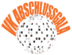 MEET Logo