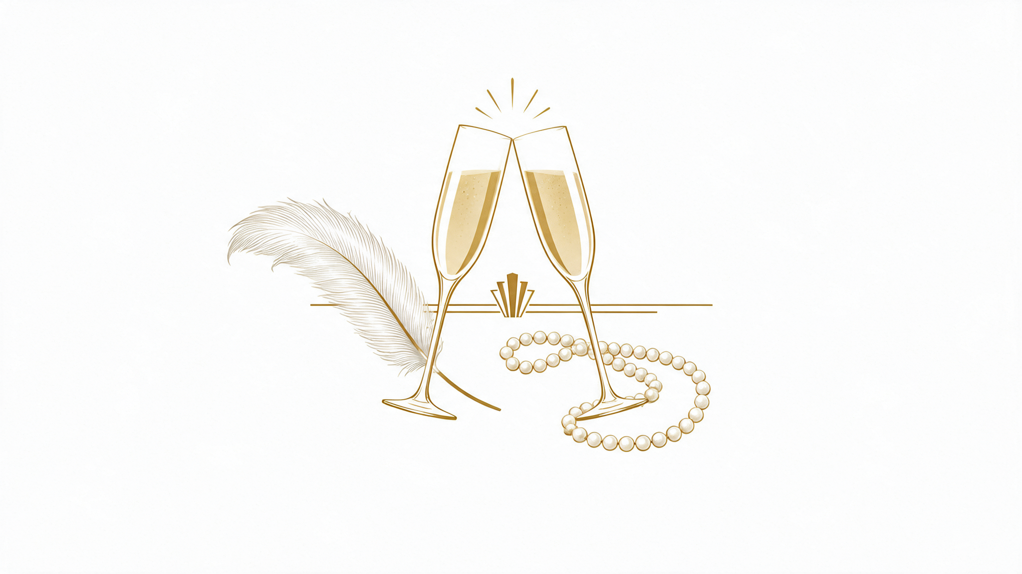 MEET Logo